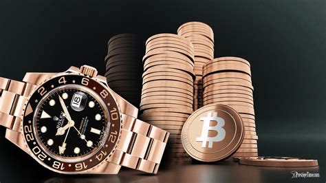 buy rolex bitcoin|watches with bitcoin.